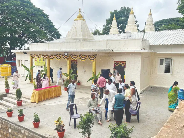panduranga-2