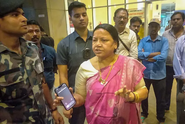 PTI10_11_2025_000497B