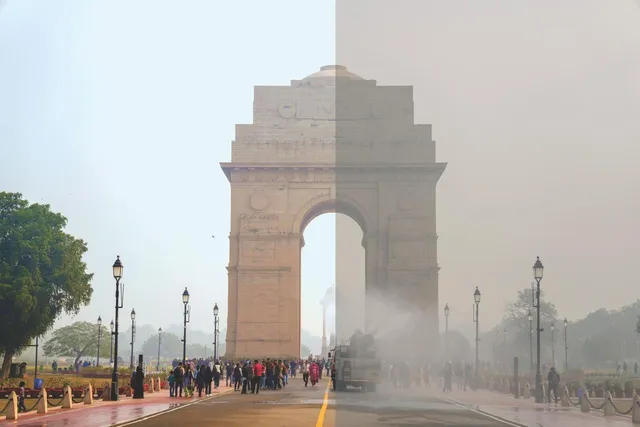 WhatsApp Image 2025-10-19 at 11.51.46 AM