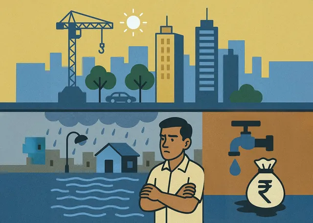 India_s cities need citizens--2