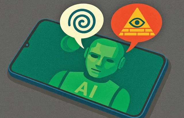 editorial pic 25 Nov