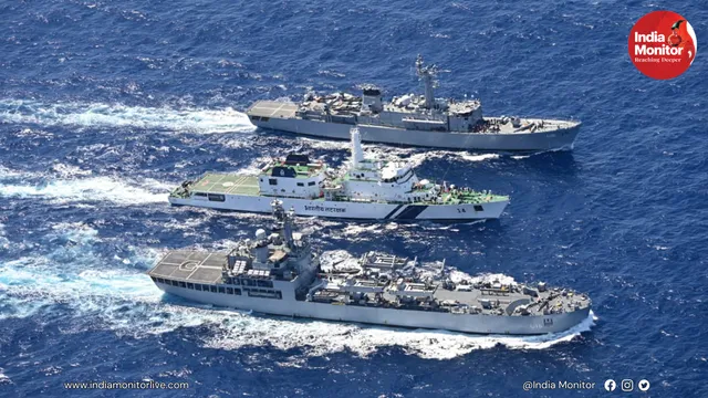 Headline and twitter (4)