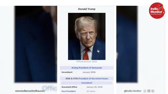 Headline and twitter (1)