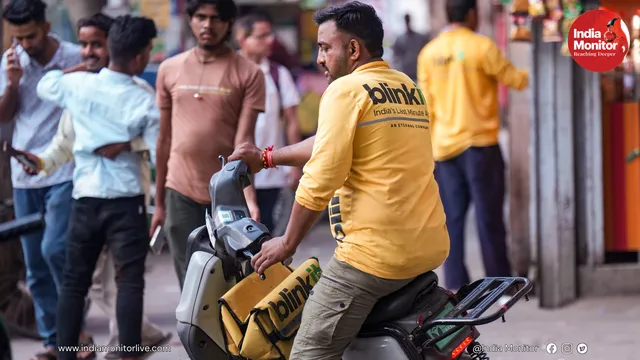 Headline and twitter (3)