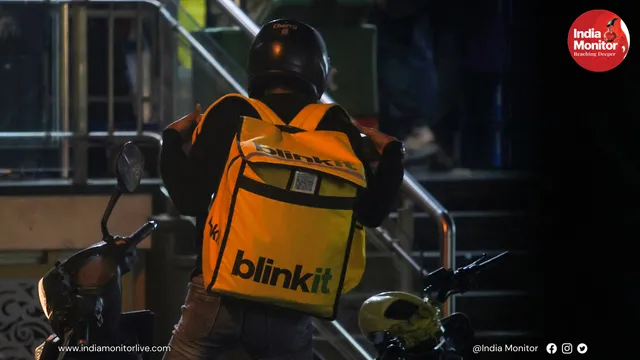 Headline and twitter (11)