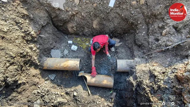 Headline and twitter (7)