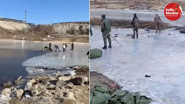 Headline and twitter (3)