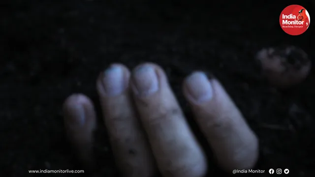 Headline and twitter (5)