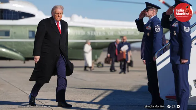 Headline and twitter (15)