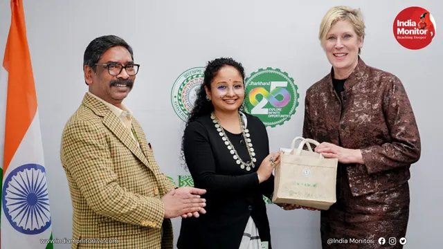 Headline and twitter (17)