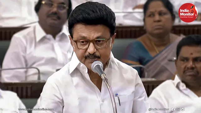 Headline and twitter (1)