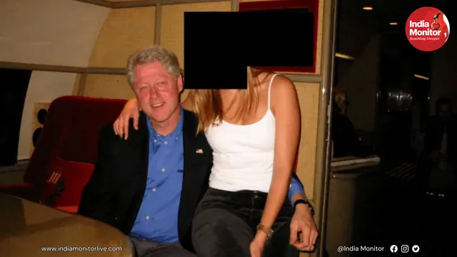 Headline and twitter