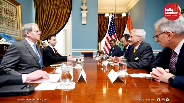 Headline and twitter (1)