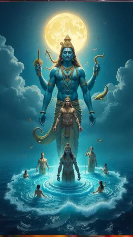 परिवर्तिनी एकादशी पर करें ये उपाय, सुख-संपदा की होगी प्राप्ति