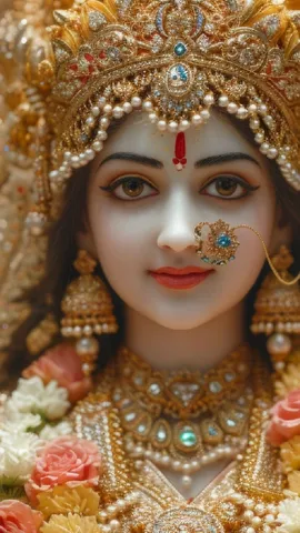 रात को सोने से पहले करें ये खास उपाय, मां लक्ष्मी होगी अति प्रसन्न