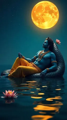 इंदिरा एकादशी पर करें तुलसी के ये उपाय, होगा धन लाभ