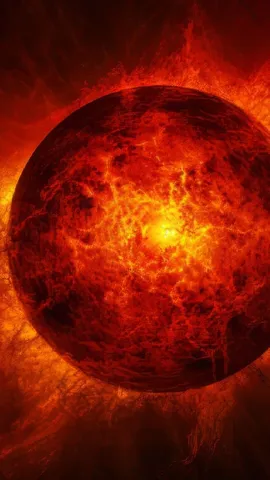 कब लगेगा साल का आखिरी सूर्य ग्रहण, जानें तिथि और सूतक काल का समय