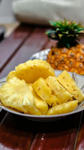 डायबिटीज के मरीज अनानास खा सकते हैं या नहीं?