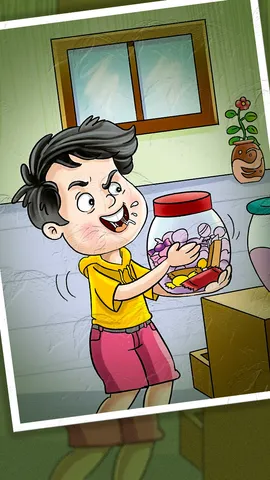 educational-childrens-story-the-fruit-of-greed