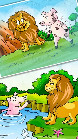 Jungle Story If life is Saved Then You Will get Lakhs (1)