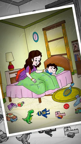instructive-childrens-story-lessons-of-negligence