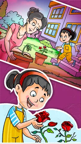story-of-rinki-everyone-needs-their-loved-ones (1)