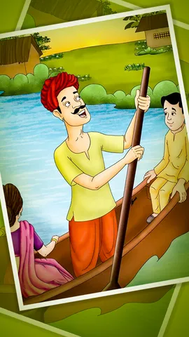 childrens-story-that-motivates-children-the-glory-of-prayer