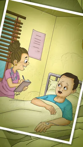 heart-touching-story-positivity (1)