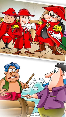 सफलता और भाग्य