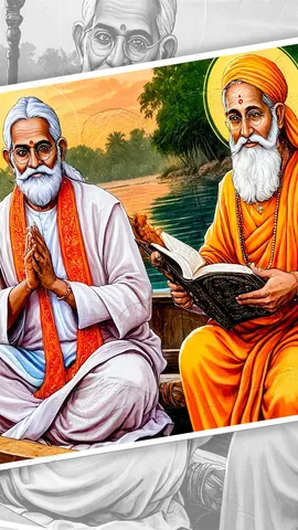 परदुःख कातरता