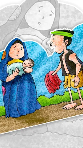 मुझे कहाँ ढूंढे रे बन्दे