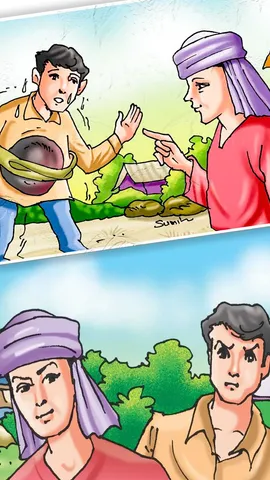 माँ तुझे शत-शत प्रणाम (1)