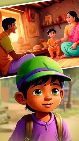 नकलची (1)