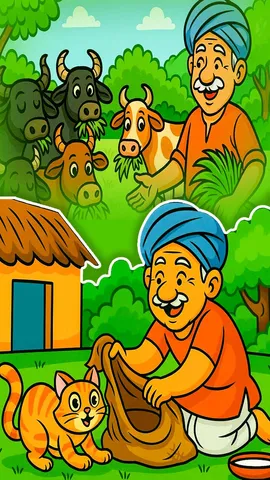 गुस्से का नुकसान (1)