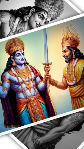अनोखी सौगात (1)