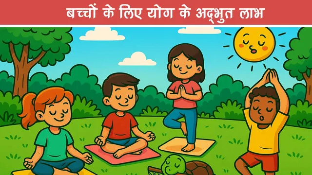 21-june-yoga-day-special