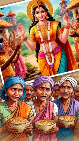Happiness lies in hard earned money (1)