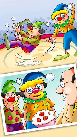 Gotu and Motu (1)