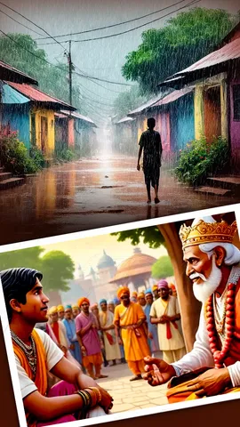 The intelligence of Prakash (1)