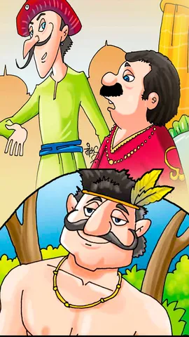 Bhil Sardars Feat (1)