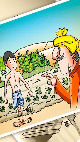 Hiralal Story (1)