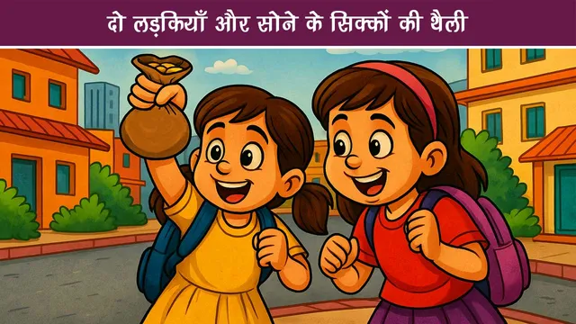 A-Magical-Adventure-Story-for-Kids-1
