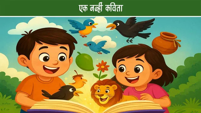 ek-nanhi-kavita