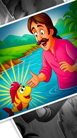 lalach-ek-abhishap-machhuaare-ki-kahani (1)