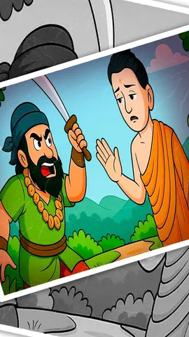 prerak katha todna saral jodna kathin (1)