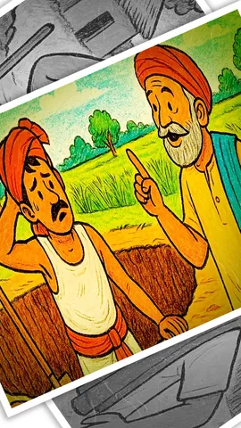 dhairya-safalta-ki-anmol-sidhi-prerak-kahani (1)