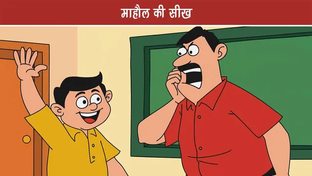 mahoul-ki-seekh