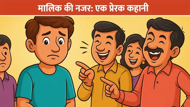 malik-ki-nazar-hindi-kahani
