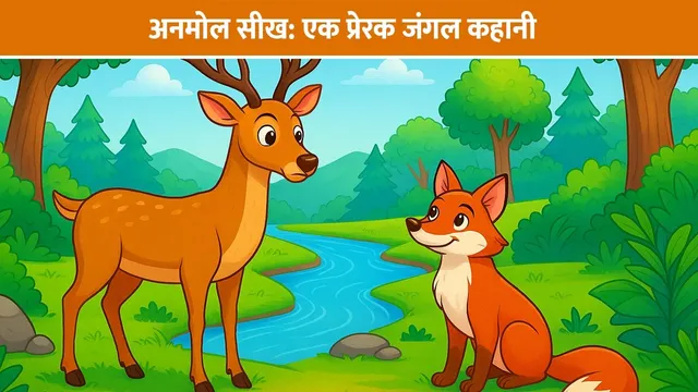 anmol-seekh