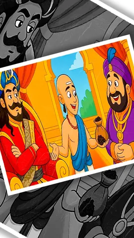 tenaliram-aur-teekhi-mirch-mazedar-kahani (1)